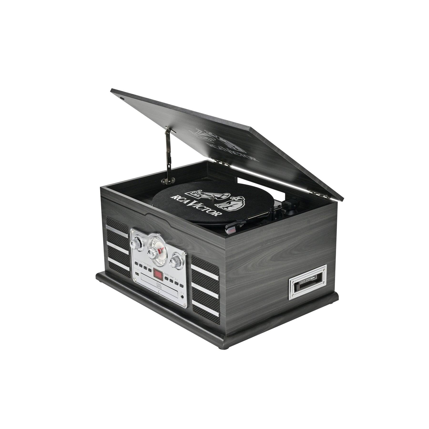RCA Victor