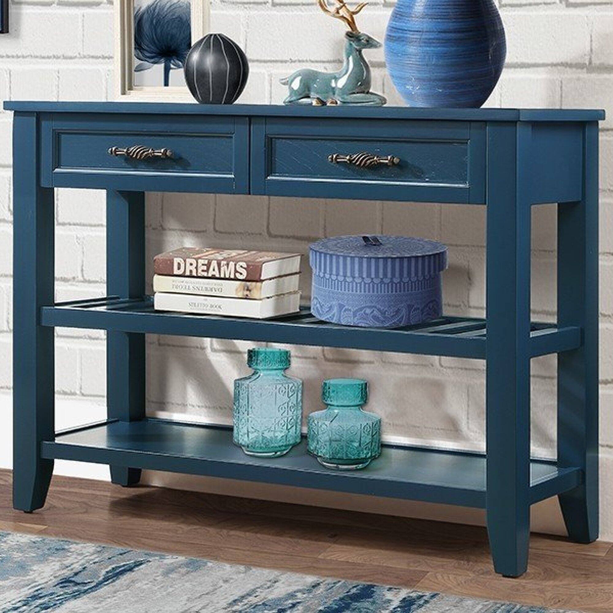 DREAMS  
PROXIMITY  
SNLRNVO  
MU12X0K