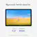 Big screen. Family-sized fun.
Screen size: 11.0"
Refresh rate: 90Hz
Measured diagonally, the Galaxy Tab A11+ screen size is 11.0" in the full rectangle and 10.9" accounting for the rounded corners. Actual viewable area is less due to the rounded corners.