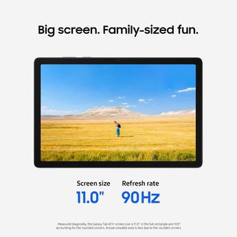 Samsung Galaxy Tab A11+ 11 Samsung Galaxy Tab A11+ 11