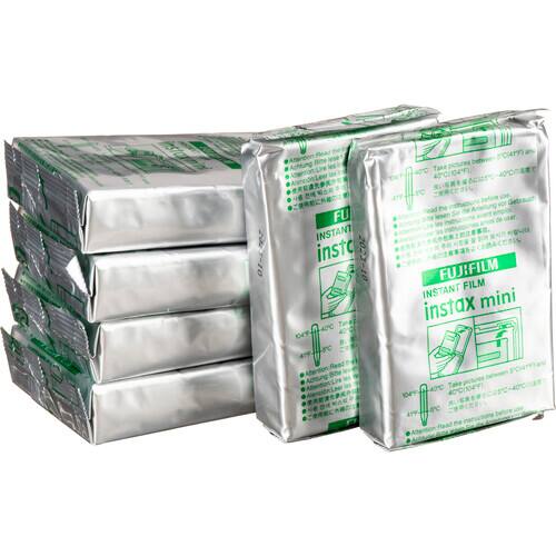 2027-10 Achtung Attention.  
FUJIFILM INSTANT instax 2023-10 40C 104 4C SC(4TF)  
Take pictures: 40C 40C(104) 48C before  
Read FUJIFILM FILM INSTANT mini instax  
Take pictures 40C 400(104F) 1Y C 4TY