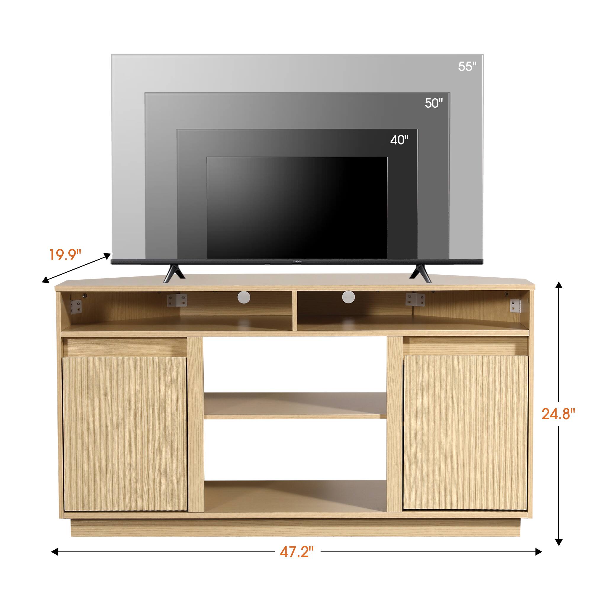 55"
50"
40"
19.9"
24.8"
47.2"