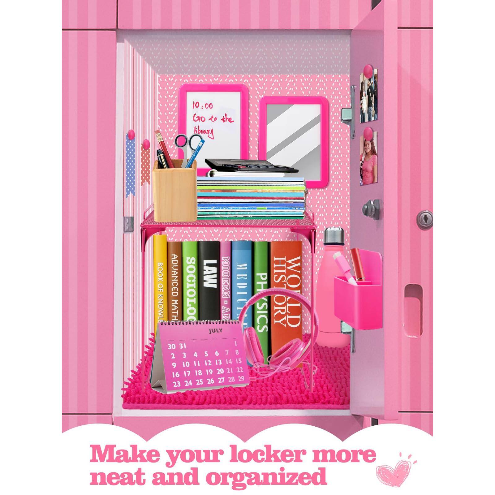 10:00  
Go to the library

BOOK ADVANCED LAW MODERN E KNOWL OF SOCIOLO a MEDIC MATH AR JULY 31 I 30 4 5 6 7 B 2 3 1 12 13 14 15 9 10 19 20 21 22 16 17 18 26 27 28 29 23 24 25 PH HIST WO SICS ORY TD

Make your locker more neat and organized