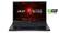Acer Nitro GeForce NVIDIA RTX 4060