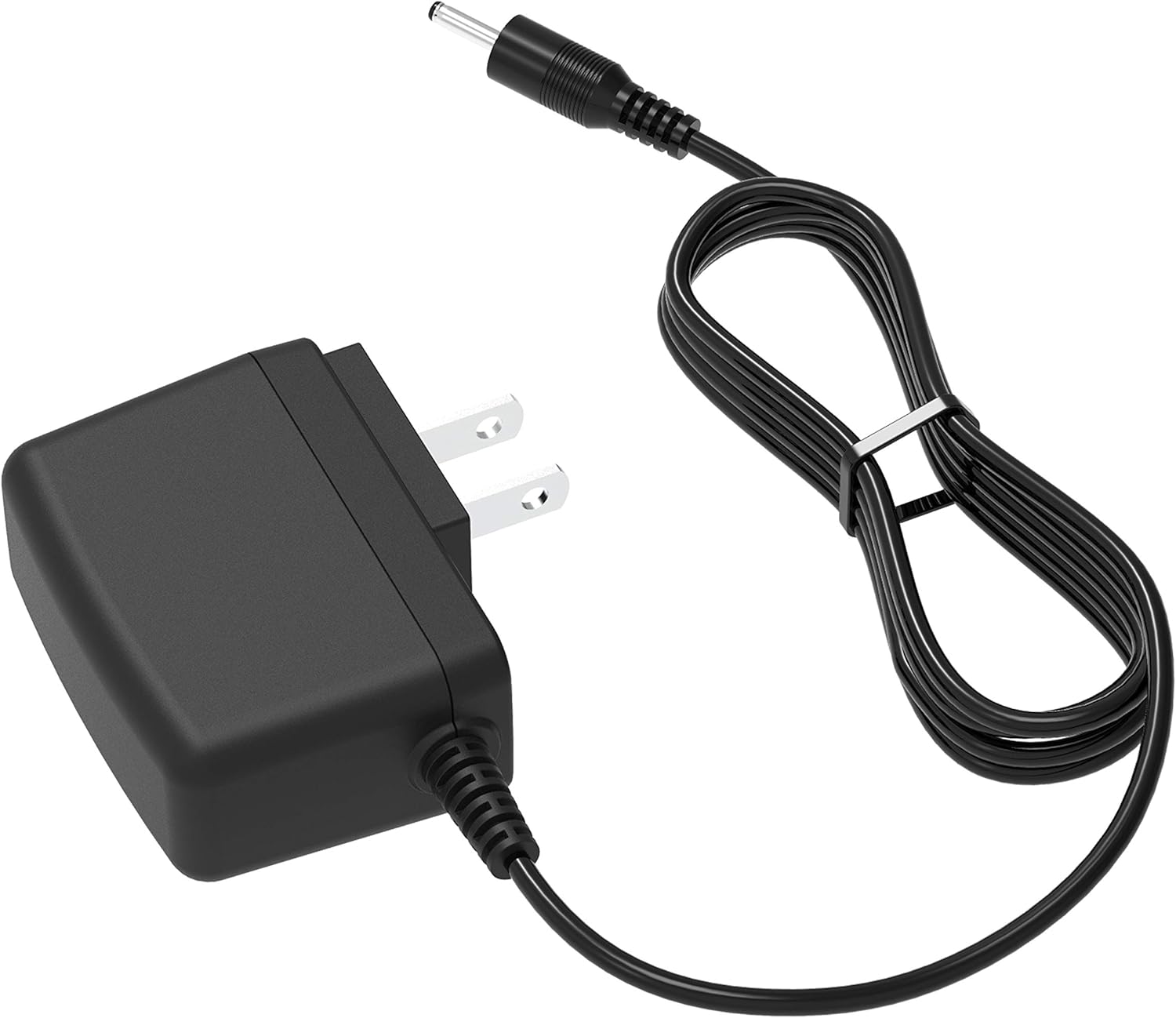 Left. HQRP - HQRP AC Adapter for Eton GRUNDIG FR360 FR370 FR500 FR600 Scorpion Radio Shortwave FD35UD-6-300 FR500-ACA-US Solarlink.