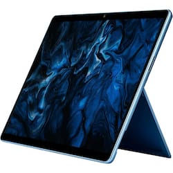Microsoft 13 Microsoft 13