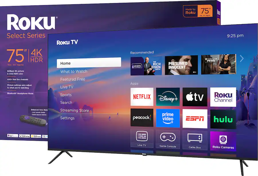 Smart Tv How To Stream Local Channels Free Smart Tv Firestick All