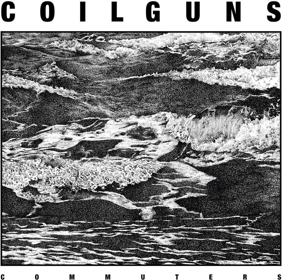Coilguns Commuters COMPACT DISCS Best Buy coilguns-commuters-compact-discs-best-buy