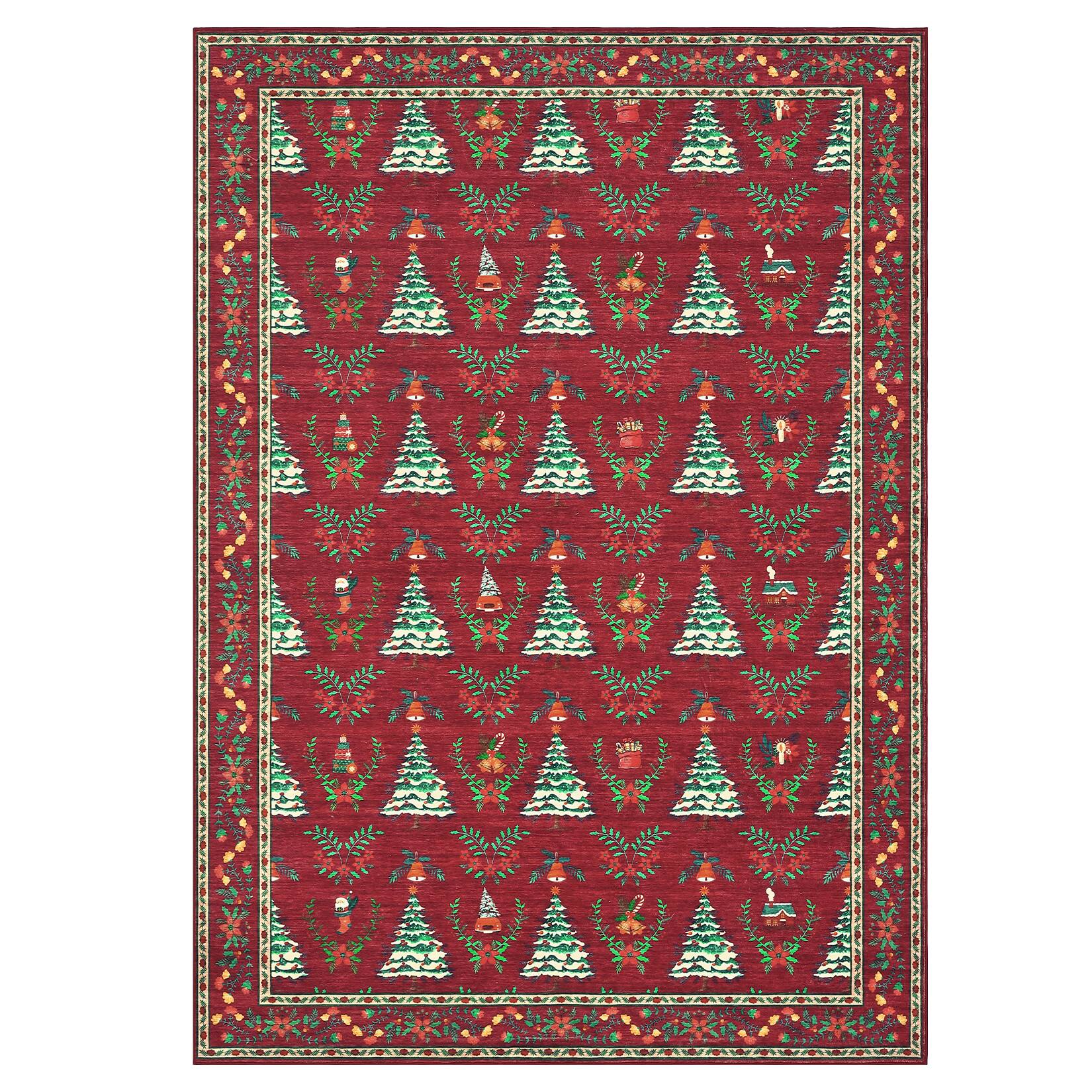 WAYAWAYA PAWAWAY SHA WAYAWAYA WAWAWAYA 2t