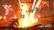 x ... 175 119 x x 119 117 114 115 113 X 170 114 120 115R 174 119 113 114 118 80 116 X CONTENTS UNDER DEVELOPMENT TOTAL DAMAGE 17976331 633 1