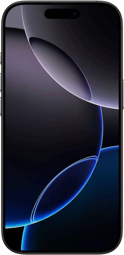 Apple Pre Owned Excellent iPhone 16 Pro Max 5G 256GB Apple Apple Pre Owned Excellent iPhone 16 Pro Max 5G 256GB Apple