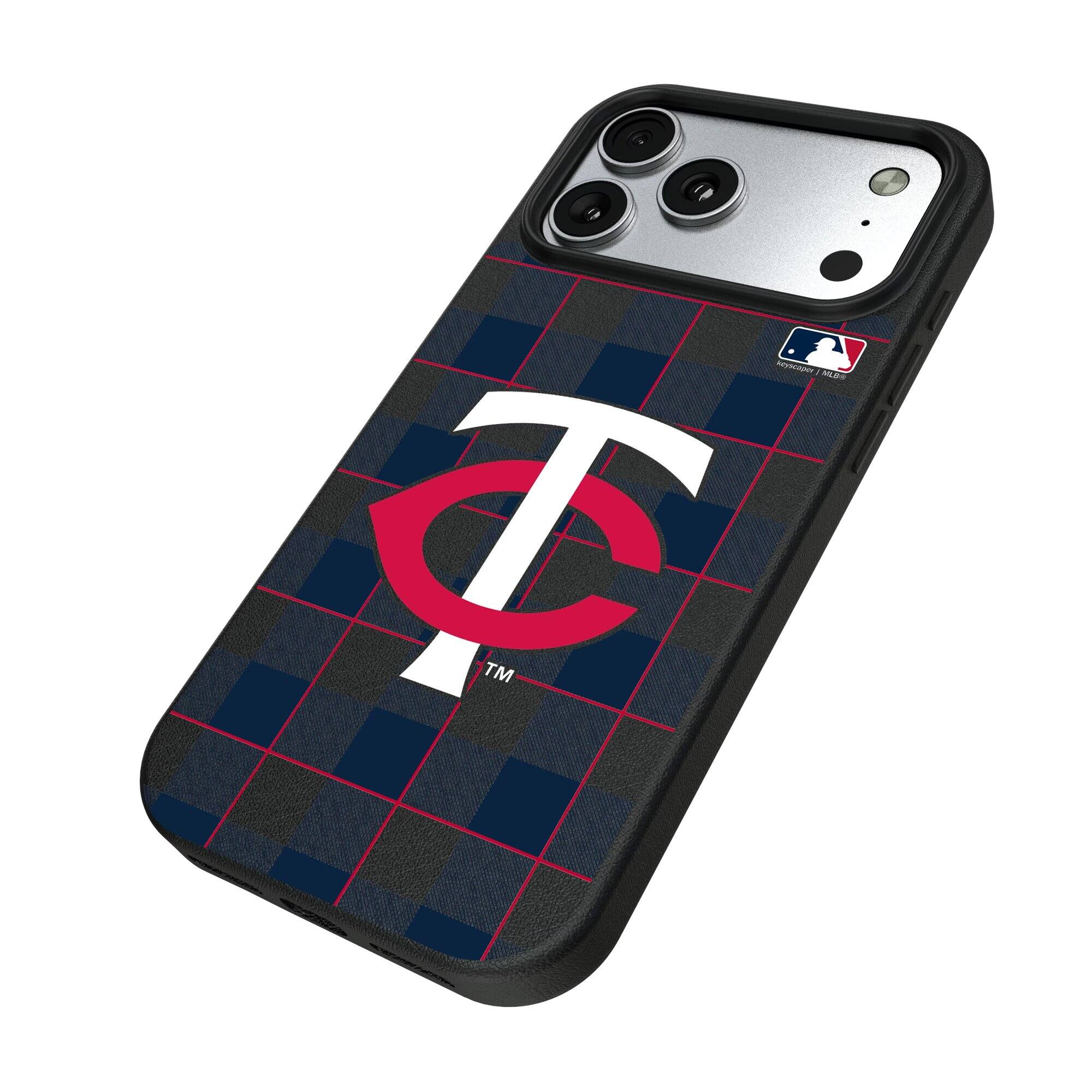 keyscapes MLB TC TM US