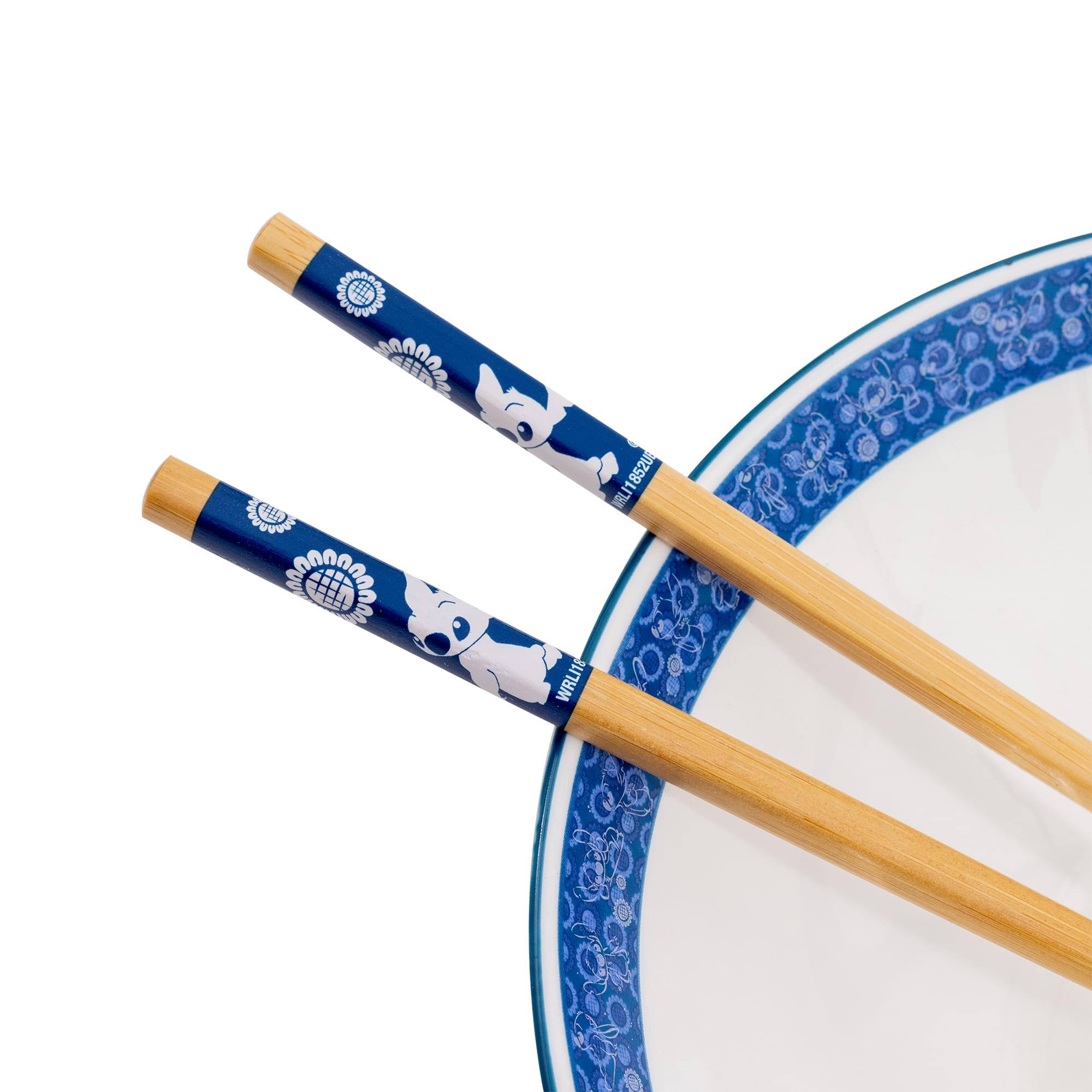 The text on the image reads:

"ONDA OTO GUNUN
L) Cogus SORLI
1852U VRLI
1 WRLI18"