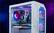 TL TFORCE Z4 GEFORCE RTX