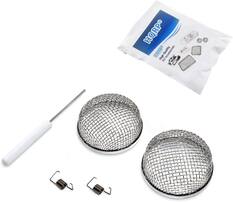 HQRP HORPO High Quality RV Accessories