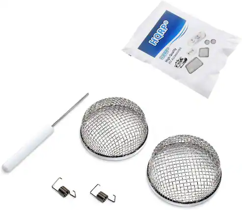 HQRP HORPO High Quality RV Accessories