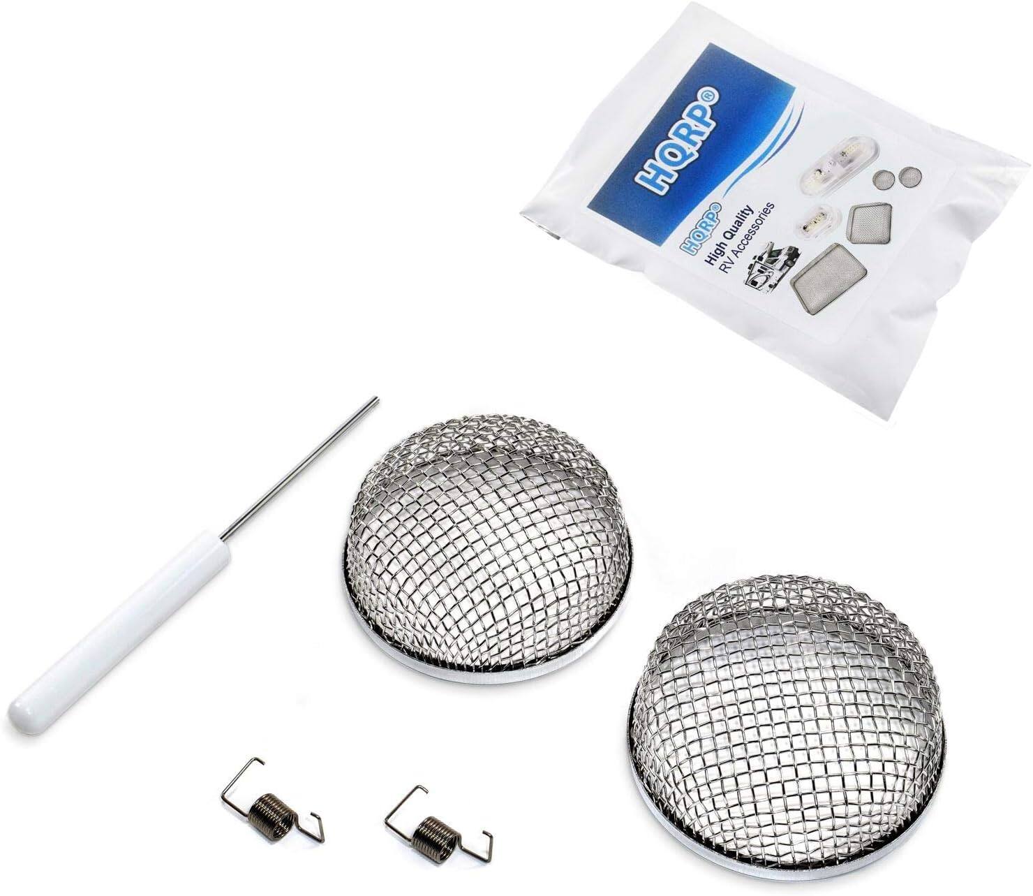 HQRP HORPO High Quality RV Accessories