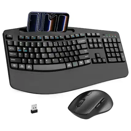 liss - . - Tab Caps Lock Shift C COR 1 F2 a 5 2 3 4 9 W E 1 A S D Z x We Al X m Se T FT2 - 155 - Less 10 4 S T6 F1 F 1 .. F4 & - - an & Tn PN + -Sakaace & . I 1 % A & & a 5 1 - IM N 1 I 5 0 P 5 R T Y U I I Soter a : K L . F G H 3 . 1 7 C A M 1 V N . . CML - 1 - AL 2o - - - - -- - Lm - - - 1 i 1 THA 1 - + 4 i 2 - 1 1 1 T4 i - t - InA