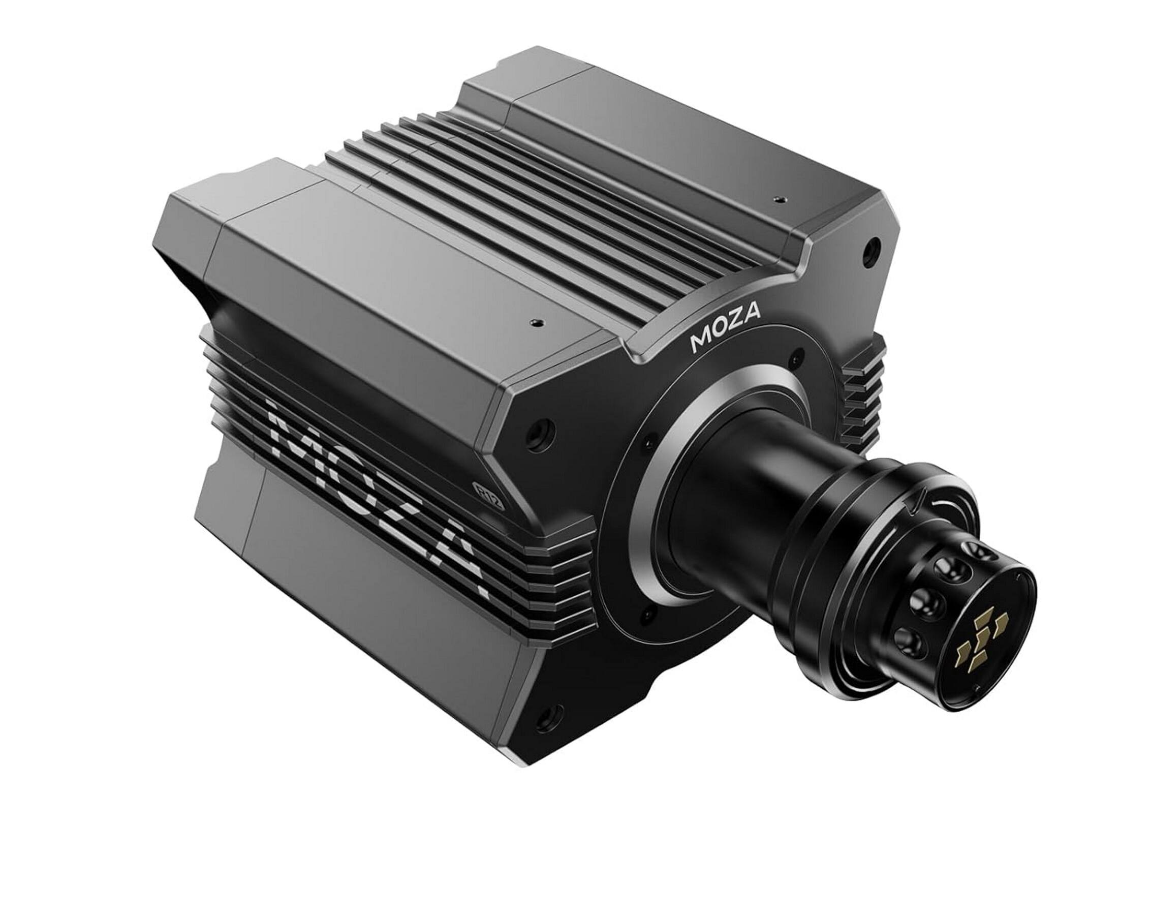 The text on the image reads "Mozza CESC."