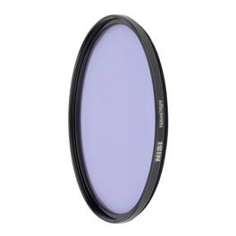 NiSi - 72mm Natural Night Filter Light Pollution Filter