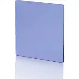 NiSi - 150x150mm Natural Night Filter