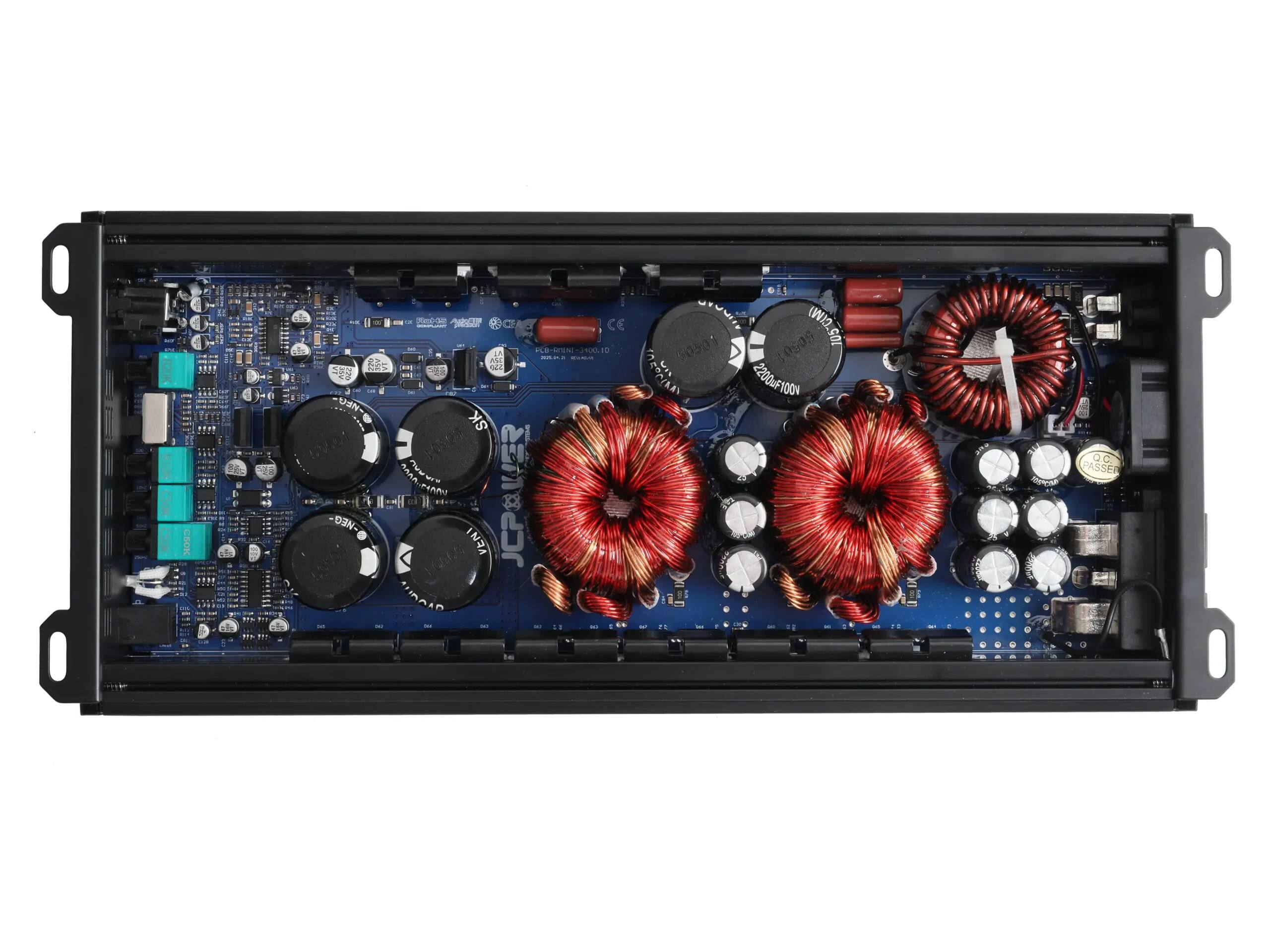 1. AOK
2. D U Da I
3. A ada CE UTUGIIE 105CIM) 0905 GOI E - SN - GNAI 10501
4. use - TAEOCINA 2200MF1OOM SK n AuPAR 3m8 INRA JCP AImAAn
5. AME R Q.C PASSER