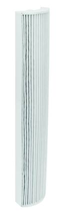 Envion - 18.5 in. H X 5.25 in. W Rectangular HEPA Air Purifier Filter 1 pk