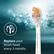 Replace your brush head every 3 months PHILIPS sonicare