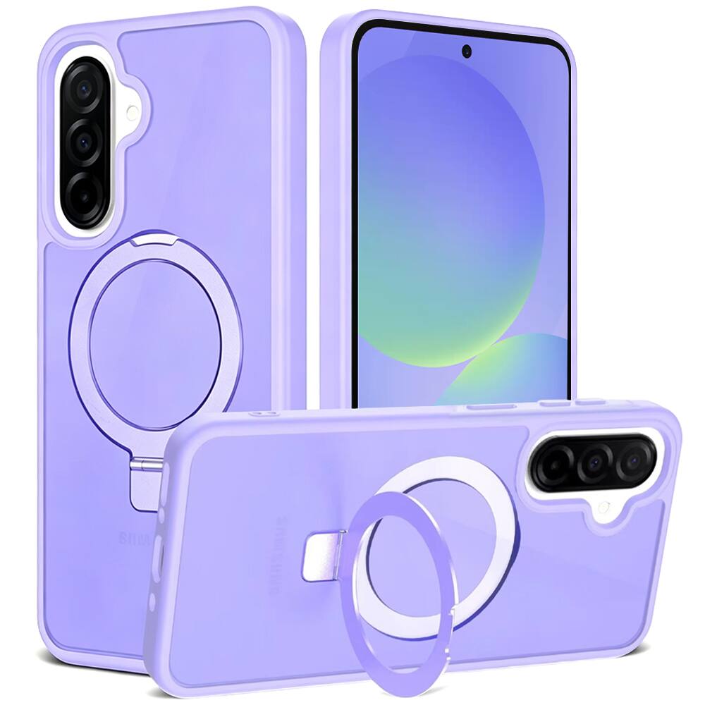 Light Purple