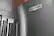 Alt View 1. Maytag - 36 in. Wide 25.2 cu. ft. French Door Refrigerator with Max Cool Setting - Fingerprint Resistant Stainless Steel.