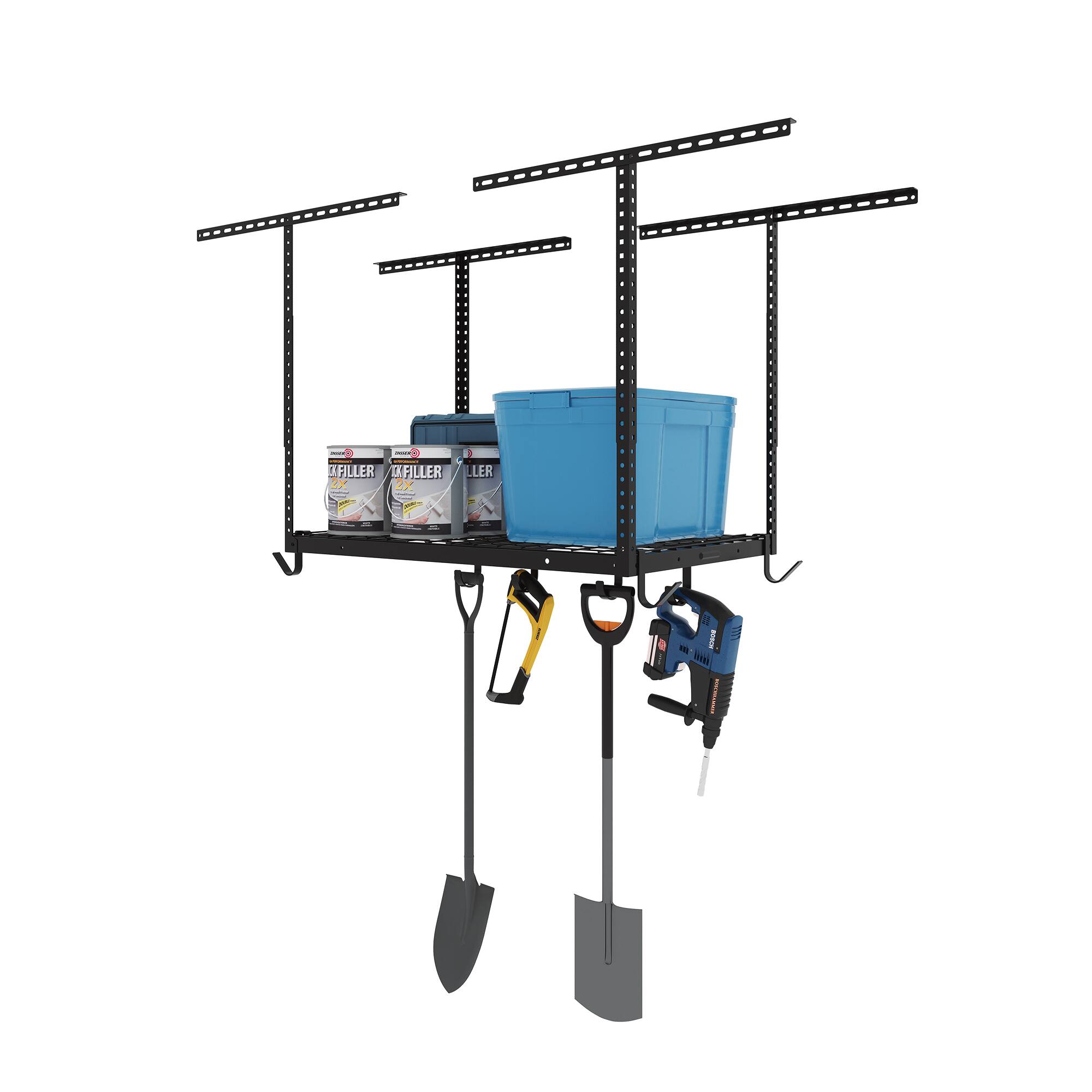 - AHLLER FILLER
- FILLER
- FILLER
- 16