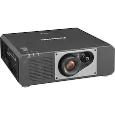 CEORNES FS 2RO HOC M O1