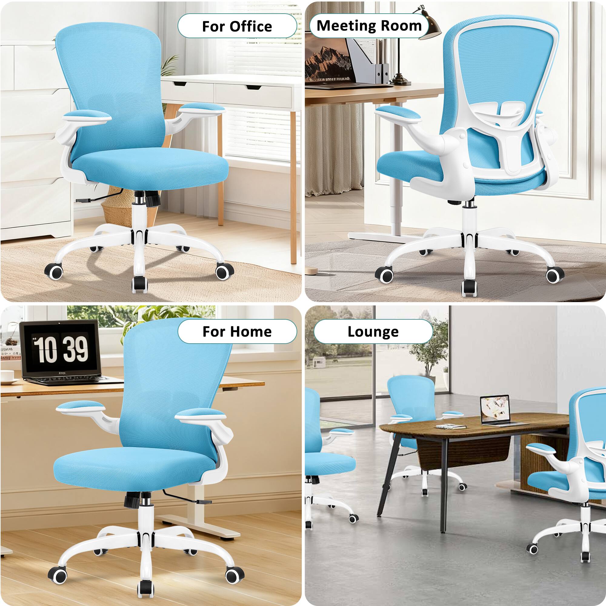 media item thumbnail