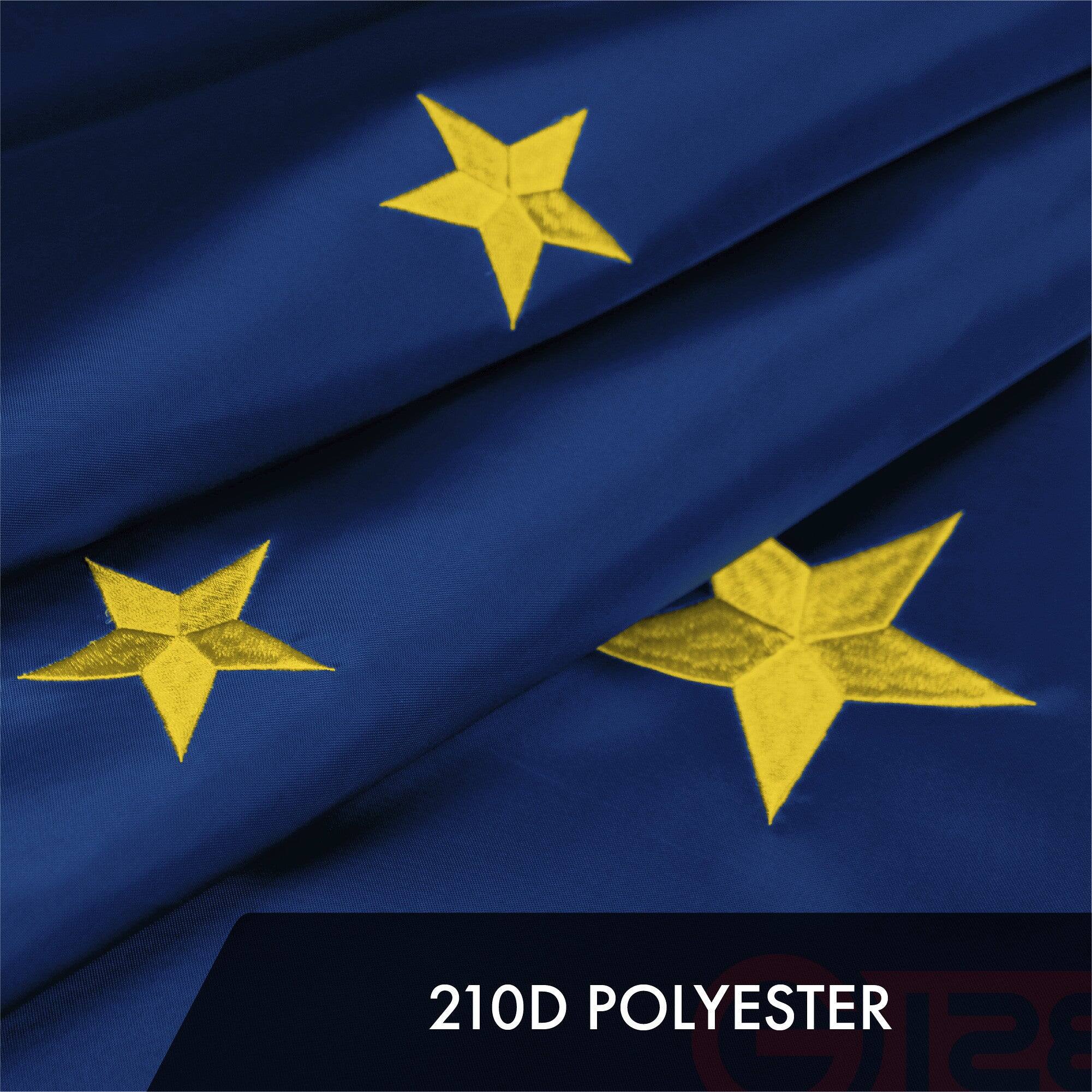 210D POLYESTER