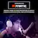 DEVELOPED WITH
FNATIC
FROM MIC TUNING TO SOUND ISOLATION AND FIT, FNATIC'S FEEDBACK SHAPED EVERY DETAIL FOR ELITE PERFORMANCE.