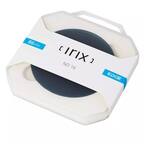 86mm IRIX ND 16 EDGE