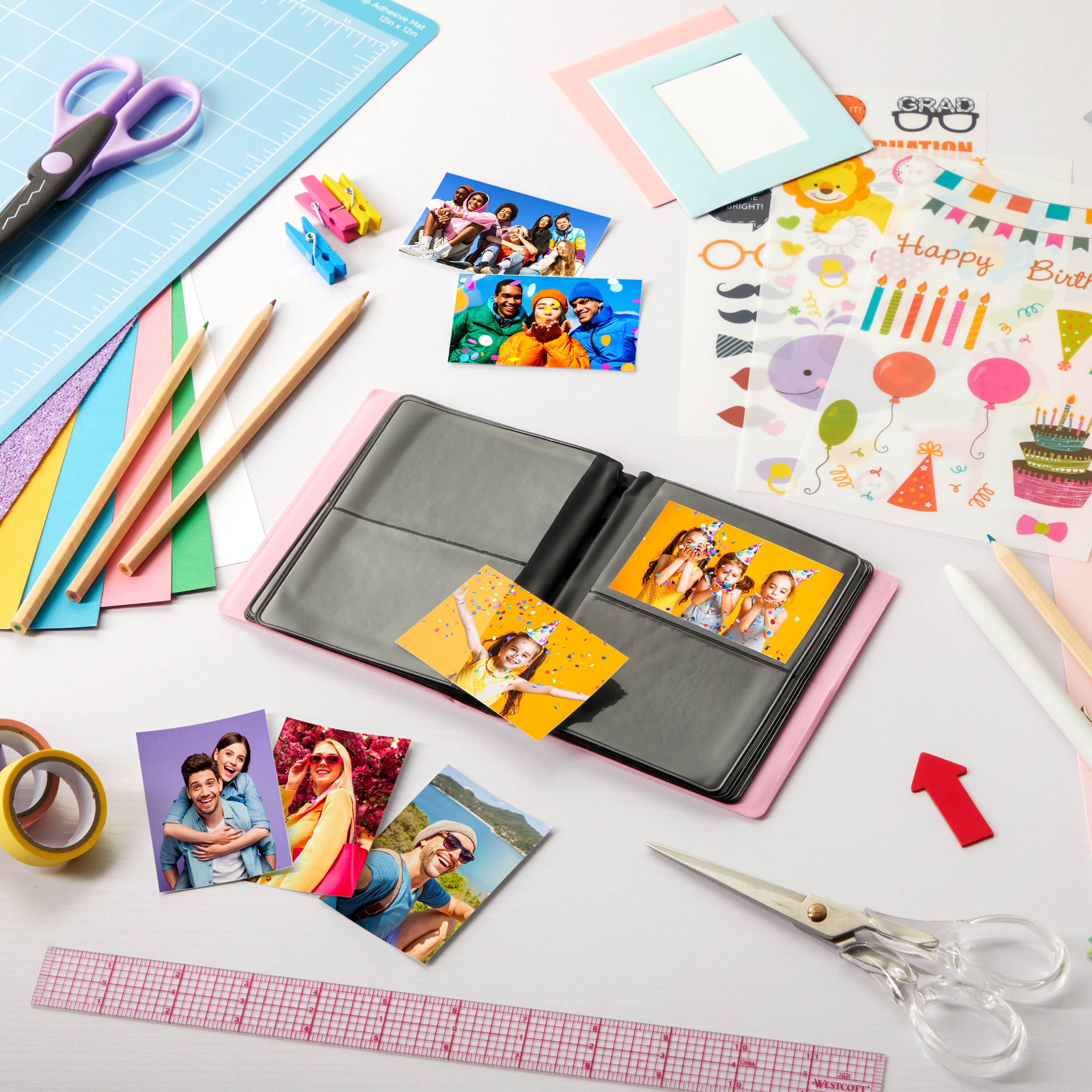 - I Adhete
- Had Aen
- GRAD THEE UNITA
- Happy Birth eL