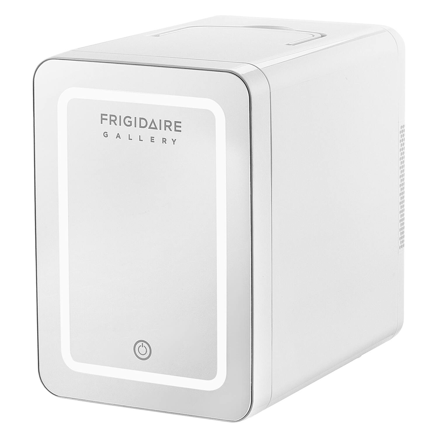 FRIGIDAIRE  
GALLERY