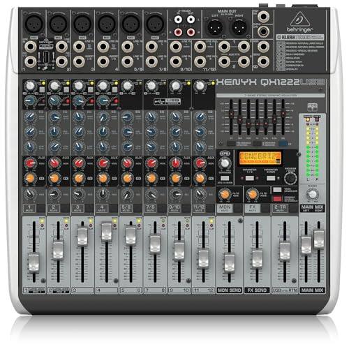 MAIN CUT

behringer KLARK CENTIN
2
C
4
5/6
7/0
9/10
11/12

XENYX QX1222USB
FBC
AUX
AUX
AUX
MIK
ALIK
(479) CONCERTE

L
1
2
3
4
5/8 
7/8
9/10 TAXI
11/12
MON
FX
2-TR
MAIN MIX
3
4
5
B
7
8
9
10
11
12 MON BEND
FX SENO
USB
RTN MAIN MIX