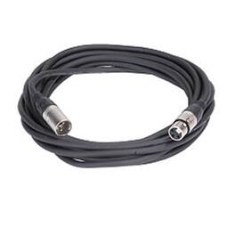 Peavey - PV Series 10' Low Z Mic Cable