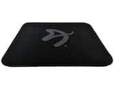 Arozzi - Zona Quattro Floor Pad - Black Grey