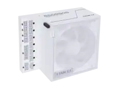 EG085OG
Lian Li
12V-246
Lian Li