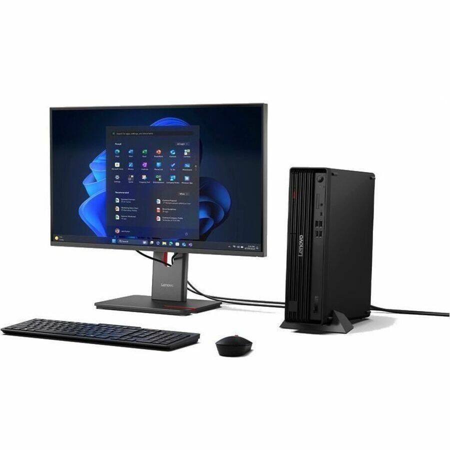 4 OAOLC Lenovo