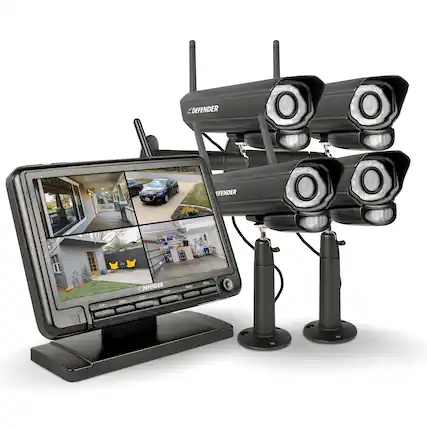 DEFENDER
DEFENDER
DEFENDER
DEFENDER
DEFENDER
DEFENDER
DEFENDER
DEFENDER
DEFENDER
DEFENDER
DEFENDER
DEFENDER
DEFENDER
DEFENDER
DEFENDER
DEFENDER
DEFENDER
DEFENDER
DEFENDER
DEFENDER
DEFENDER
DEFENDER
DEFENDER
DEFENDER
DEFENDER
DEFENDER
DEFENDER
DEFENDER
DEFENDER
DEFENDER
DEFENDER
DEFENDER
DEFENDER
DEFENDER
DEFENDER
DEFENDER
DEFENDER
DEFENDER
DEFENDER
DEFENDER
DEFENDER
DEFENDER
DEFENDER
DEFENDER
DEFENDER
DEFENDER
DEFENDER
DEFENDER
DEFENDER
DEFENDER
DEFENDER
DEFENDER
DEFENDER
DEFENDER
DEFENDER
DEFENDER
DEFENDER
DEFENDER
DEFENDER
DEFENDER
DEFENDER
DEFENDER
DEFENDER
DEFENDER
DEFENDER
DEFENDER
DEFENDER
DEFENDER
DEFENDER
DEFENDER
DEFENDER
DEFENDER
DEFENDER
DEFENDER
DEFENDER
DEFENDER
DEFENDER
DEFENDER
DEFENDER
DEFENDER
DEFENDER
DEFENDER
DEFENDER
DEFENDER
DEFENDER
DEF