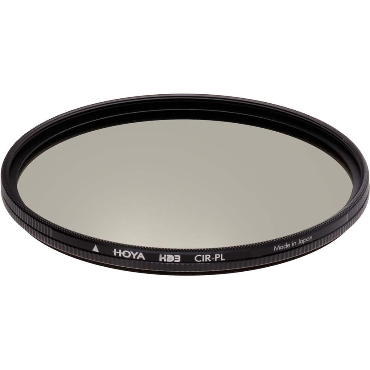 Hoya - 67mm HD3 Circular Polarizer Filter price history on PriceWatchPro
