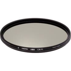 HOYA HD3 CIR-PL Made in Japan