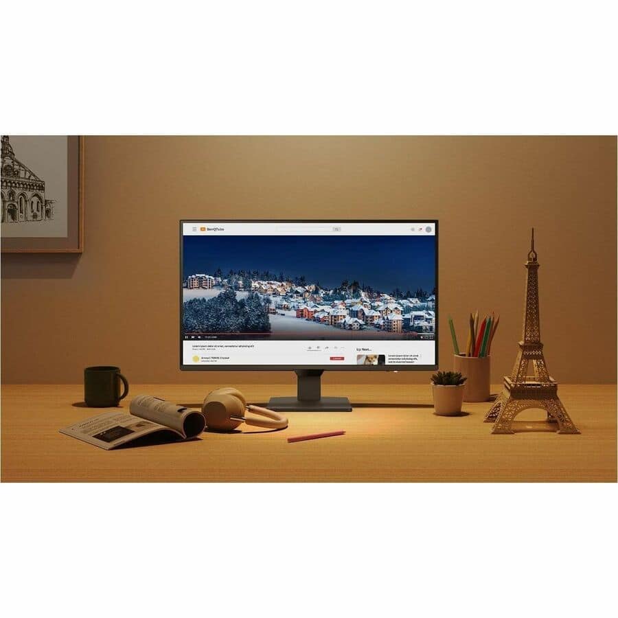 BenQ GW2790Q 27