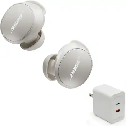 BOSE