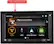 Trim Ring Included
SOURCES
FM1 87.5 MHz
Radio USB Android Auto CarPlay
DCPA71