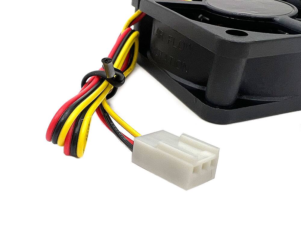 The text on the image is "AFLOW NTATION TOP." It appears to be a misprint or a typo. The correct text should likely be "AFLOW ANTATION TOP."